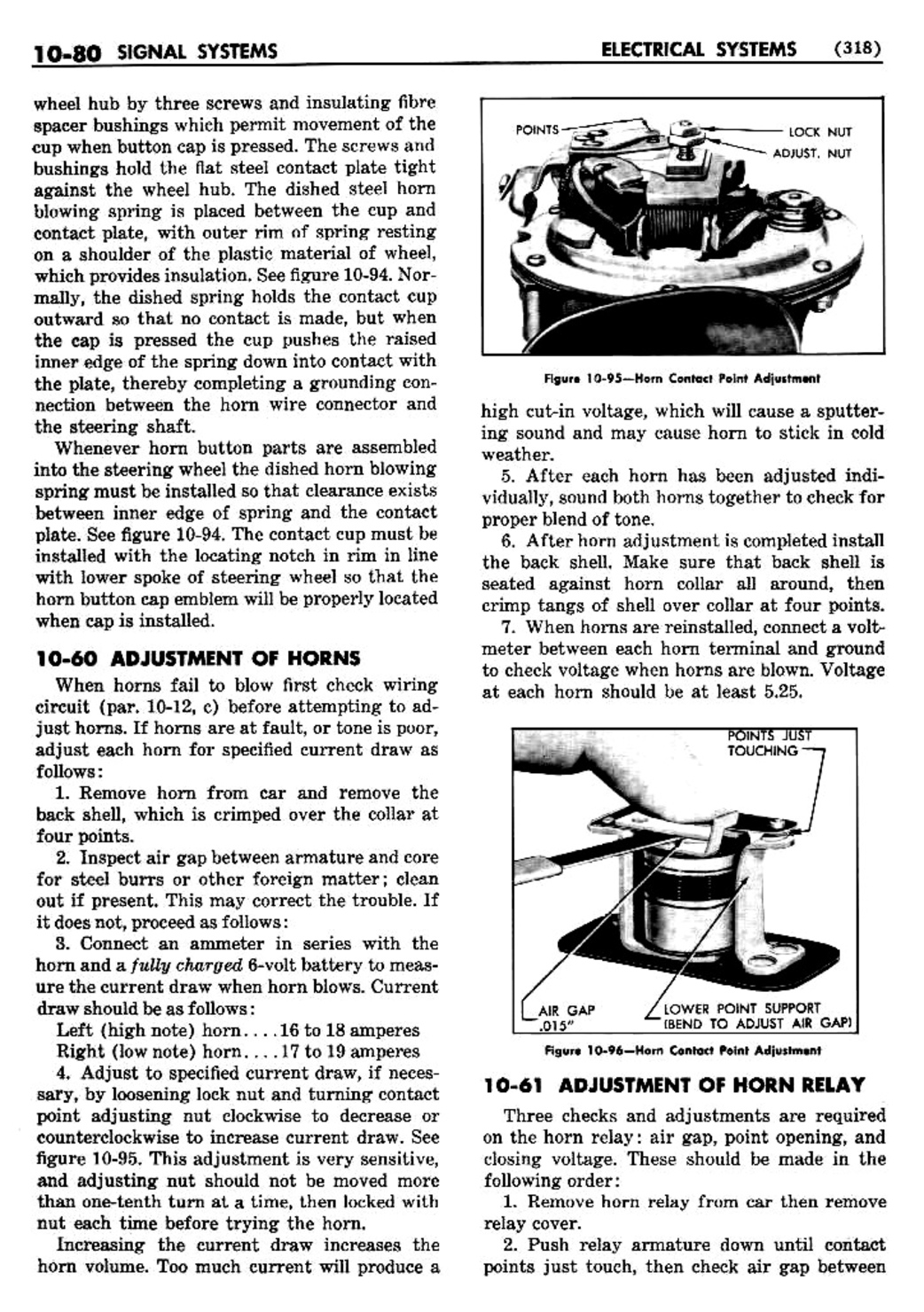 n_11 1950 Buick Shop Manual - Electrical Systems-080-080.jpg